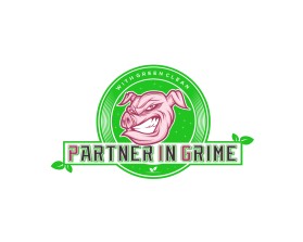 Partners in Grime entry by assasin