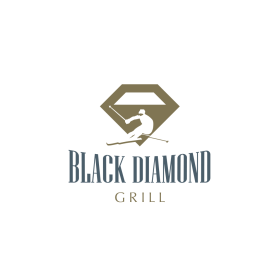 Black Diamond Grill  entry by jasqui