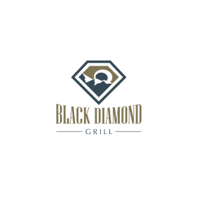 Black Diamond Grill  entry by jasqui