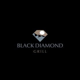 Black Diamond Grill  entry by jasqui