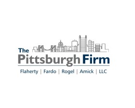 The Pittsburgh Firm entry by Wahyu Hadits Saputra