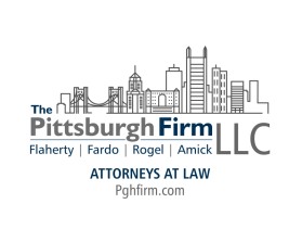 The Pittsburgh Firm entry by Wahyu Hadits Saputra
