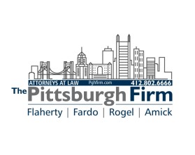The Pittsburgh Firm entry by Wahyu Hadits Saputra