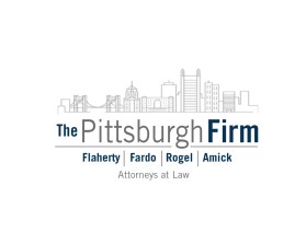 The Pittsburgh Firm entry by Mark Brent Atkinson
