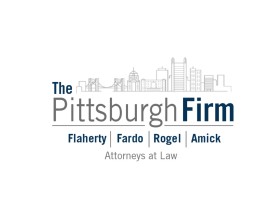 The Pittsburgh Firm entry by Mark Brent Atkinson