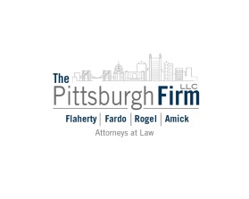 The Pittsburgh Firm entry by Mark Brent Atkinson