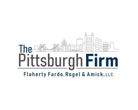 The Pittsburgh Firm entry by Hans Vladimir Magallanes