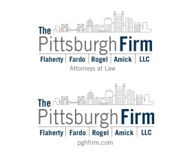The Pittsburgh Firm entry by Mark Brent Atkinson