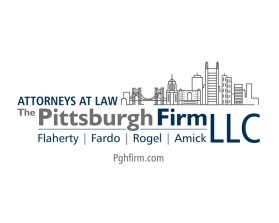 The Pittsburgh Firm entry by Wahyu Hadits Saputra
