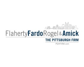 The Pittsburgh Firm entry by Mark Brent Atkinson