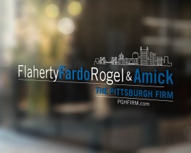 The Pittsburgh Firm entry by Mark Brent Atkinson