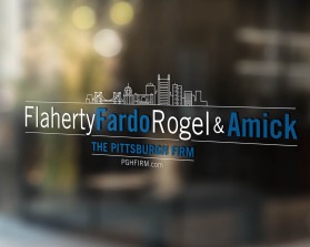 The Pittsburgh Firm entry by Mark Brent Atkinson