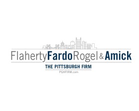 The Pittsburgh Firm entry by Mark Brent Atkinson
