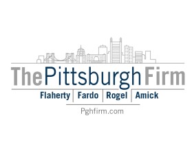The Pittsburgh Firm entry by Mark Brent Atkinson
