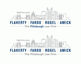 The Pittsburgh Firm entry by Joel Bonete