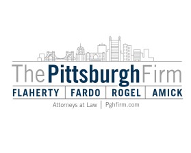 The Pittsburgh Firm entry by Mark Brent Atkinson