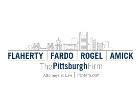 The Pittsburgh Firm entry by Mark Brent Atkinson