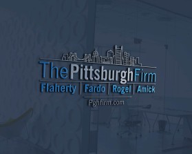 Pennsylvania Logos design