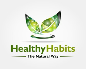 Healthy Habits entry by WoAdek