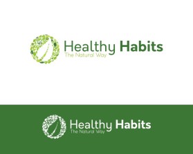 Healthy Habits entry by BClothing