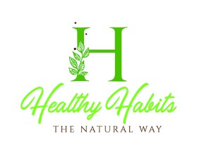 Healthy Habits entry by apmcdesigner