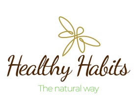 Healthy Habits entry by apmcdesigner