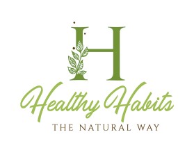 Healthy Habits entry by apmcdesigner