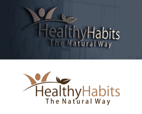 Healthy Habits entry by gadjahmada