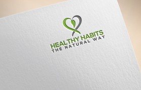 Healthy Habits entry by MuhammadR