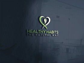 Healthy Habits entry by MuhammadR