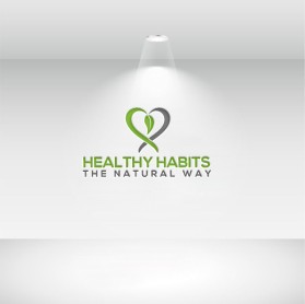 Healthy Habits entry by MuhammadR