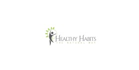 Healthy Habits entry by mohsinazad