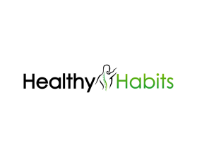 Healthy Habits entry by MyLess