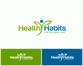 Healthy Habits entry by artsword