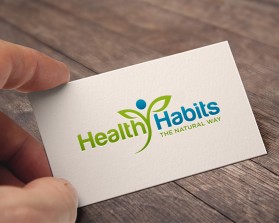Healthy Habits entry by artsword