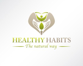 Healthy Habits entry by sirtwo