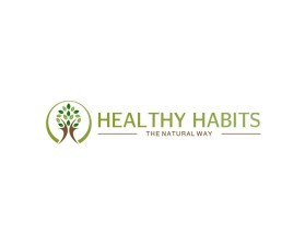 Healthy Habits entry by savana