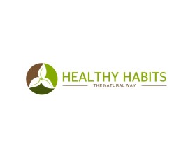 Healthy Habits entry by savana