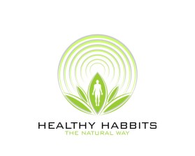 Healthy Habits entry by fathonirzky