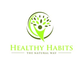 Healthy Habits entry by naiven