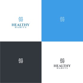 Healthy Habits entry by rehnuma360