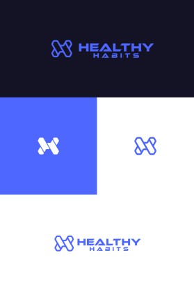 Healthy Habits entry by rehnuma360