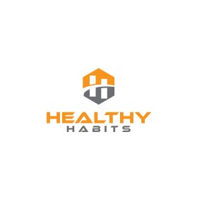 Healthy Habits entry by rehnuma360
