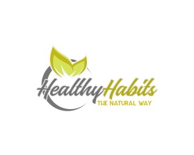 Healthy Habits entry by graphite