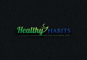 Healthy Habits entry by thelionstudios