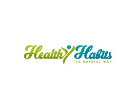 Healthy Habits entry by graphite