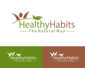 Healthy Habits entry by gadjahmada