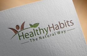 Healthy Habits entry by gadjahmada