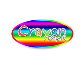 Crayon Depot entry by Ethan