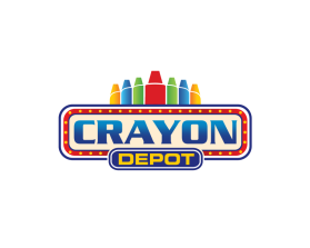 Crayon Depot entry by Ethan